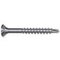 Wood Screw EASYtop PT CSKR DRILL-BIT SS/MAR